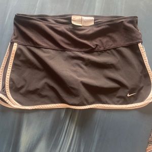 Nike Skort, Small